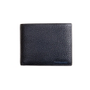 Cerruti1881,  , cepu01438m-black